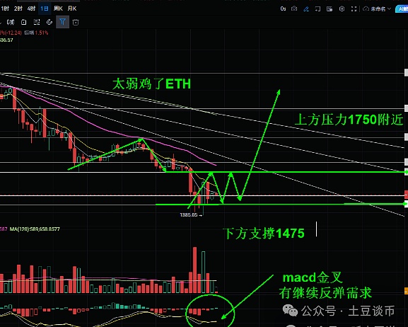 JASMINER惊艳迈阿密Mining Disrupt：两款ETC矿机引热议
