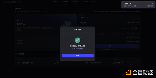 柴犬币真能涨到0.9美元？听听AI怎么说