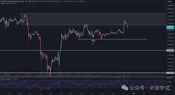 RWA投资新纪元：当传统资产遇上数字革命