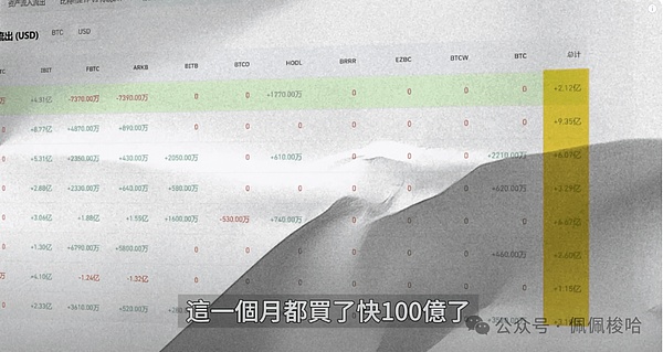 当AI遇上区块链：这家教育科技公司正在重新定义全球学习方式
