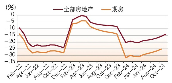 V神1500万美元资产大挪移：加密社区再次沸腾了！