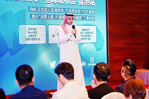 10月收官战：比特币缩量上涨背后的隐忧