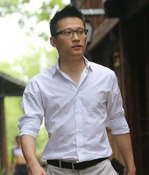 比特币要吃掉全球金融资产？闪电网络放出大招