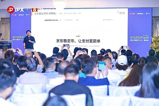 市场前瞻：这些即将到来的行业盛会可能掀起怎样的波澜？