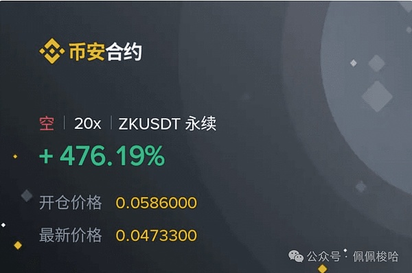 在币圈如何慧眼识珠？这份百倍币挑选指南请收好