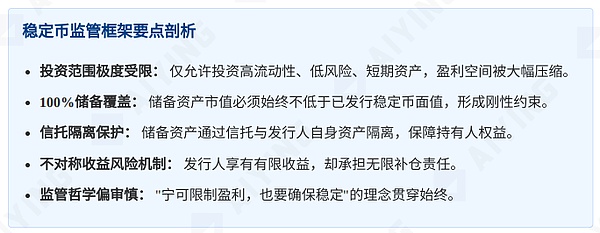 2023年那些令人又爱又恨的空气币：一场疯狂的投资游戏