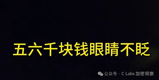 周六市场观察：比特币走势分析与操作策略