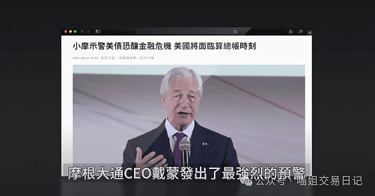 让区块链数据不再高冷：Footprint Analytics如何为Layer2生态注入活力
