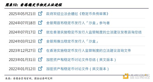 8月11日数字货币合约市场观察：当趋势来临时该如何应对