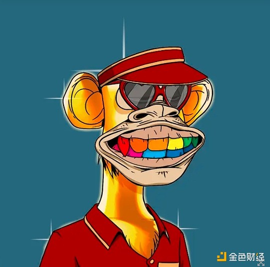 FTX与BlockFi破产计划之争：一场加密行业的债务罗生门