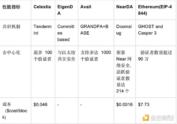揭秘金融市场的双面舞者：OTC与交易所交易的生存法则