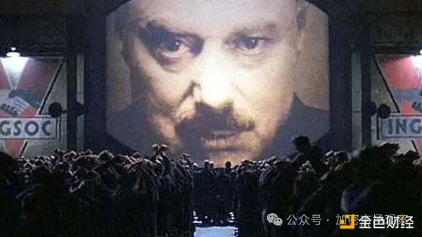 加密货币市场观察：空头尚未尽兴，我们需要更多耐心