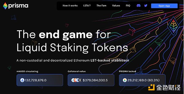 SOL和Link暴涨后 现在入场真的合适吗？