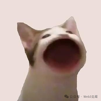 一位加密老兵的五年心路：我在数字资产投资中悟出的真相