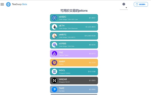 津巴布韦的比特币革命：当数字货币遇上非洲最严峻的经济危机