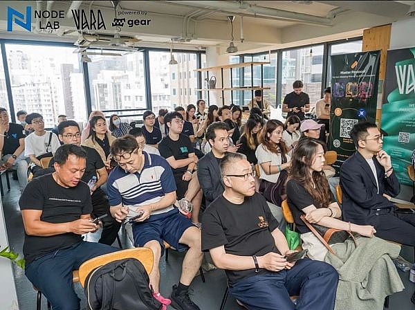 比特币站在十字路口：熊市阴霾下的机会与挑战