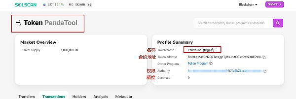 当传统金融遇上DeFi：GASPLANET如何用RWA打开财富新蓝海