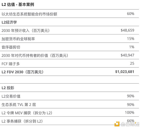 币圈战况实录：8月4日BTC多空角力白热化 ETH反弹能否持续？