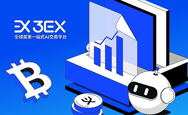 9月27日数字货币合约行情：震荡中的智慧与耐心