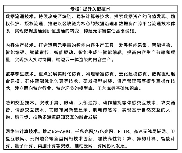 加密货币市场大跳水：投资者该如何应对？