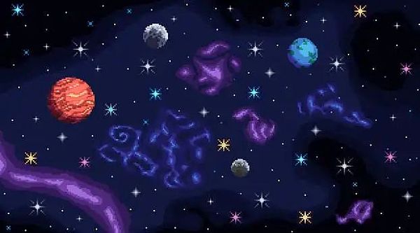 1.9亿美元打水漂？Abraxas惨遭加密货币市场打脸，狗狗币的多空大战更精彩