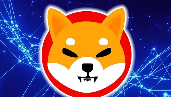 Celestia空投新玩法：区块链行业正迎来贡献为王时代