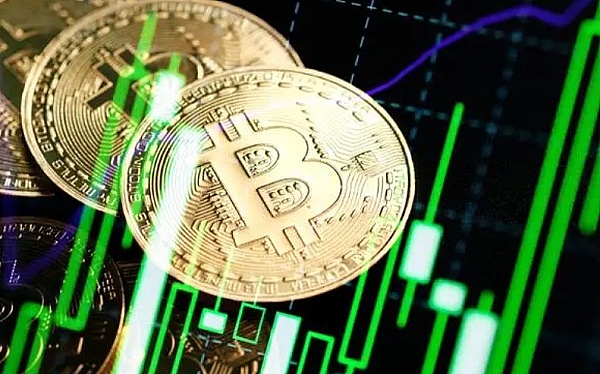 DeFi收益新思路：Vaultka如何让牛市收益飞起来