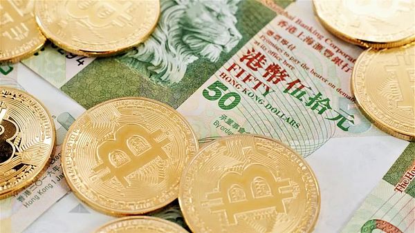 FTX能否凤凰涅槃？一场引人入胜的加密交易所重生大戏