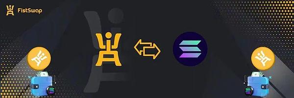 比特币市场现暖意：新用户涌入暗藏上涨信号