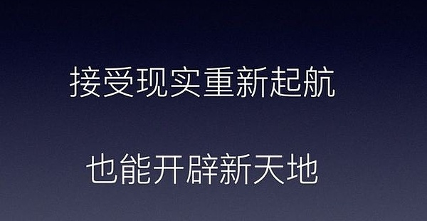 2025年南非交易博览会：一场金融界的非洲狂欢节