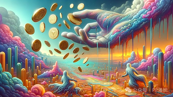 Terra Classic迎来转机：这次反弹是真翻身还是昙花一现？