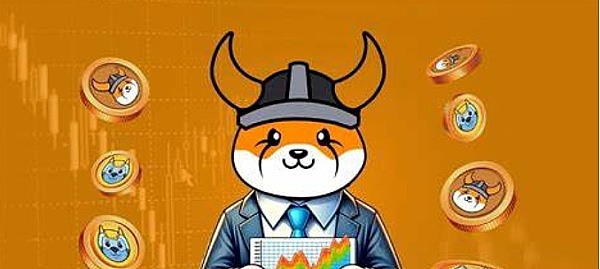 胖企鹅CEO深陷黑钱门：一场NFT世界的罗生门