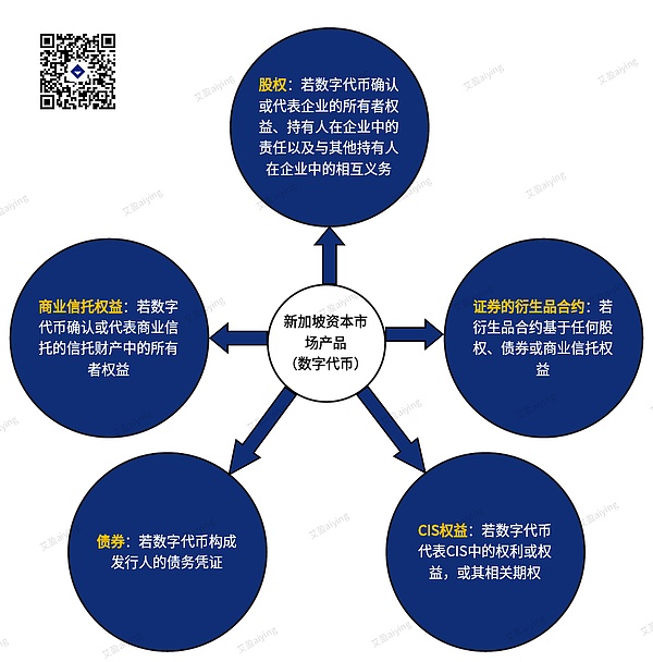 寒冬中的抉择：加密创业者该坚守还是转行？