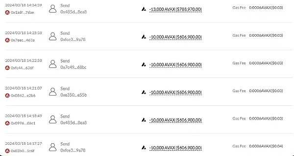 XRP站在十字路口：0.634美元是生死线还是起跳板？