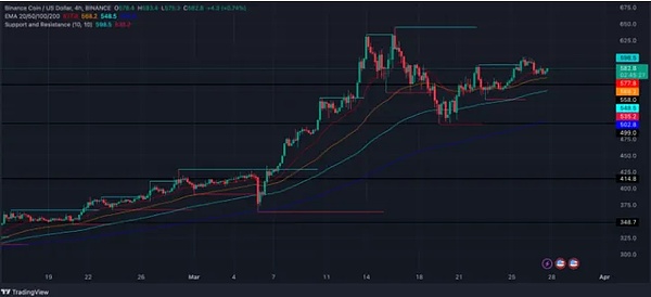 当你的浏览器开始自己上网：AI代理如何改变我们浏览网页的方式