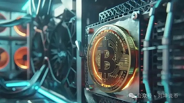 加密货币市场警报：以太坊比特币或将迎来关键转折点