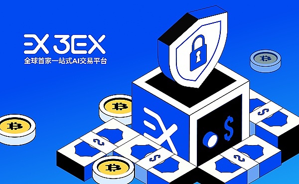 法官一纸裁决引爆加密市场 XRP暴涨62%带动行业狂欢