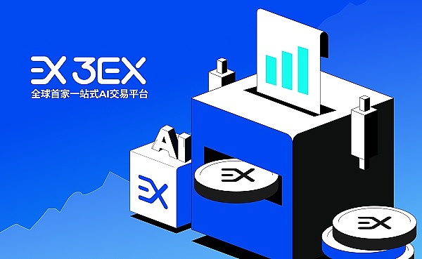 比特币减半临近：这次还能创造财富神话吗？