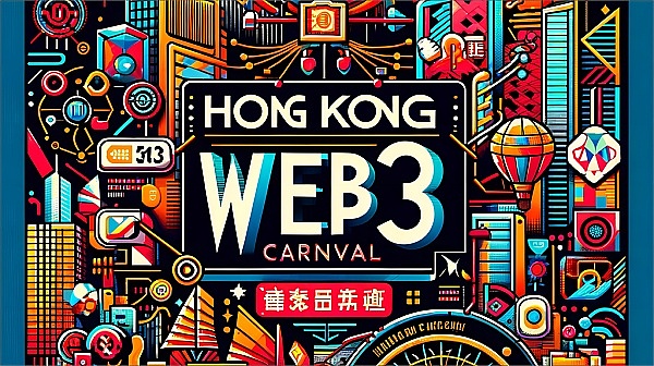 比特币市场警报：FTX清算风暴即将来袭？