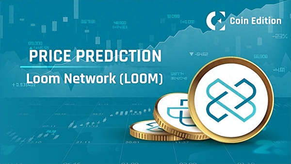 稳定币的未来：欧盟监管如何重塑金融创新版图