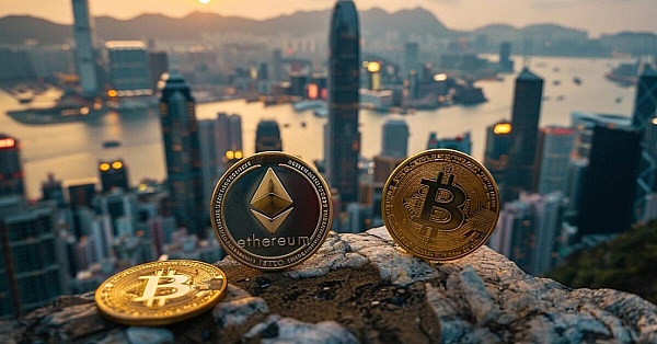8月20日加密货币市场复盘：白天空单策略大获全胜，晚间抄底机会出现？