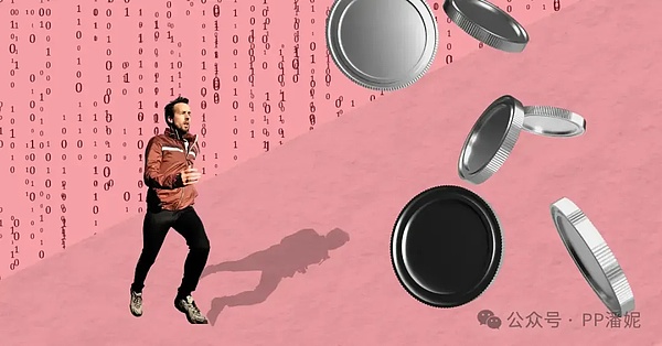 比特币多签钱包：独行侠还是找帮手？这是个问题