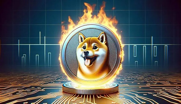 SEC掌门人警告：政府若停摆，加密监管将陷入半瘫痪状态