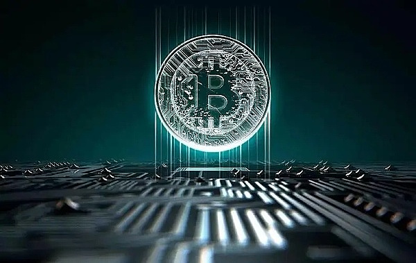 TRB价格持续攀升，现在上车还来得及吗？