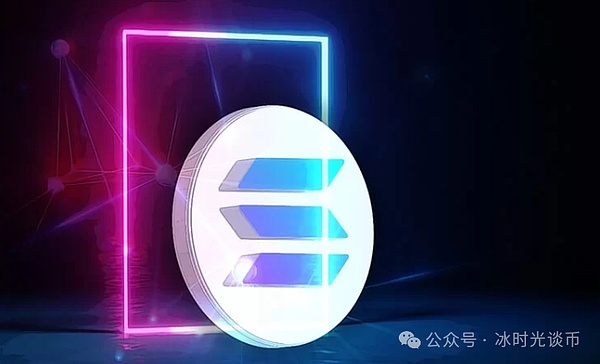 比特币暴涨！我们的多单布局大获全胜