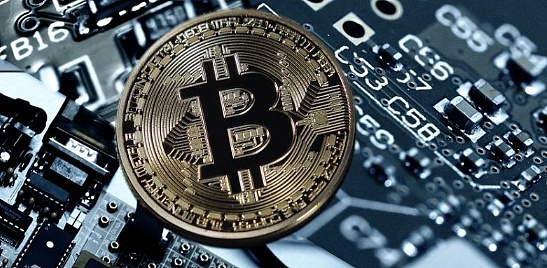 为什么我对Solana如此着迷？一位区块链老兵的深度思考