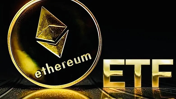 香港的数字金融组合拳，正在重塑全球游戏规则
