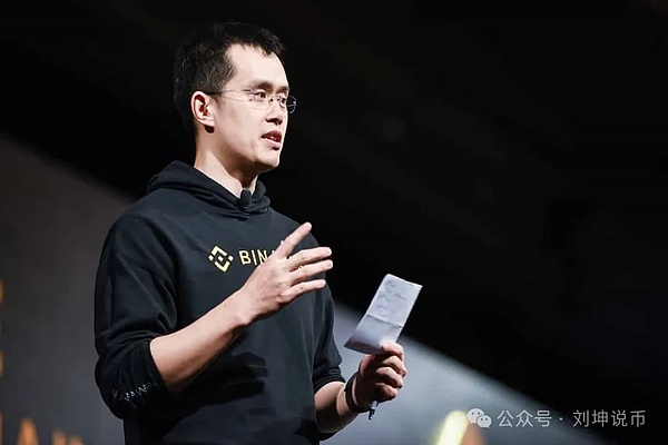 解密SMeme估值：一个老韭菜的实战分析笔记