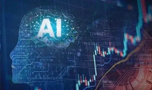 小冯看市：比特币黄金后市仍可期 调整或是上车良机