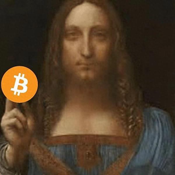 BNT暴涨背后的秘密：这枚加密货币为何突然发力？